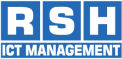 RSH